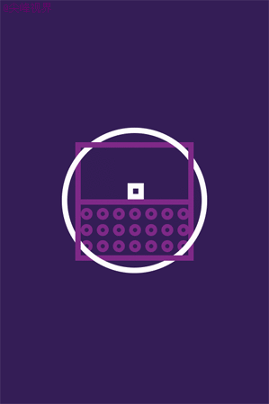 taijihu45的個人主頁（背景預(yù)覽） - 主頁背景設(shè)置 - 站酷設(shè)計師taijihu45原創(chuàng)素材 - 站酷ZCOOL