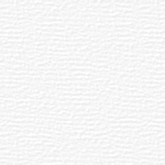 嘉心小姐的个人主页（背景预览） - 主页背景设置 - 站酷设计师嘉心小姐原创素材 - 站酷ZCOOL