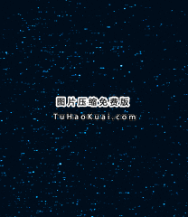 純舖618的個(gè)人主頁(yè)（背景預(yù)覽） - 主頁(yè)背景設(shè)置 - 站酷設(shè)計(jì)師純舖618原創(chuàng)素材 - 站酷ZCOOL