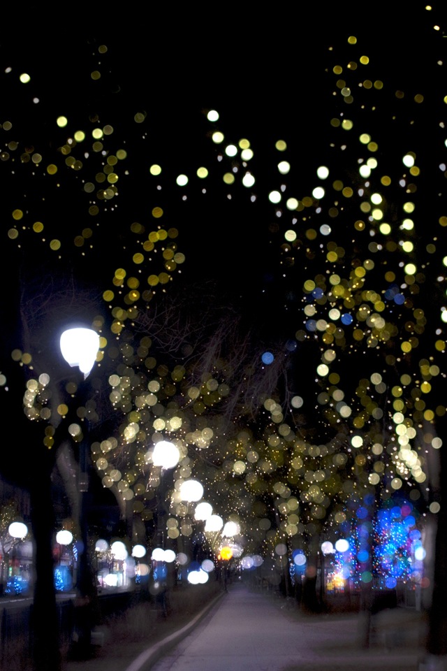 Yokatee的个人主页（背景预览） - 主页背景设置 - 站酷设计师Yokatee原创素材 - 站酷ZCOOL