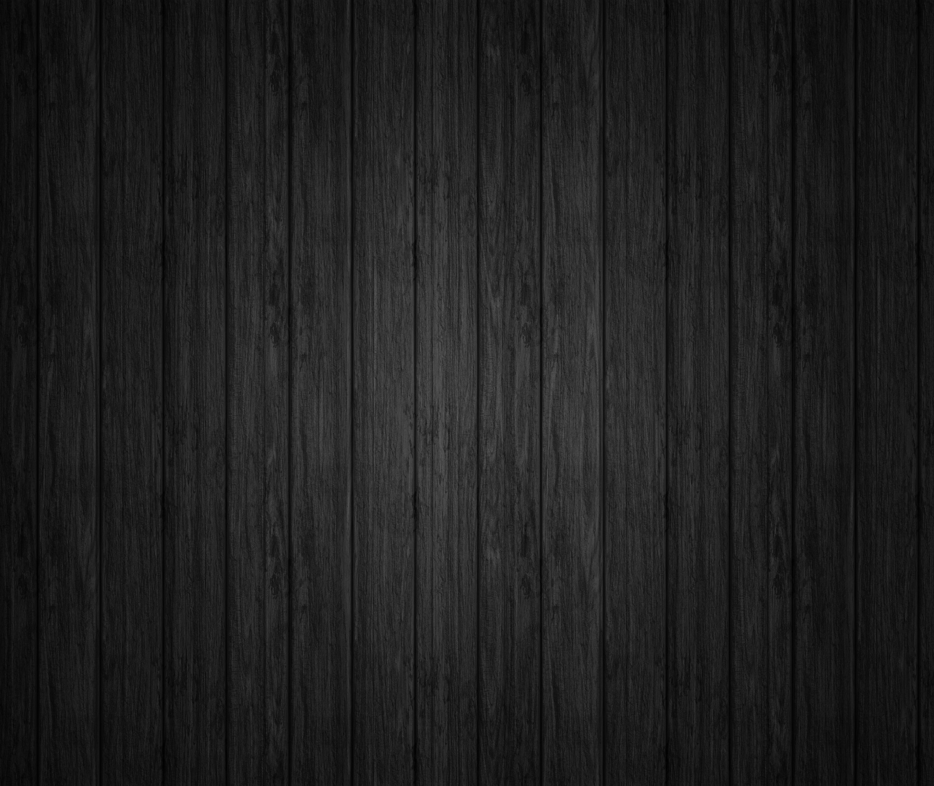 ESU易树的个人主页（背景预览） - 主页背景设置 - 站酷设计师ESU易树原创素材 - 站酷ZCOOL