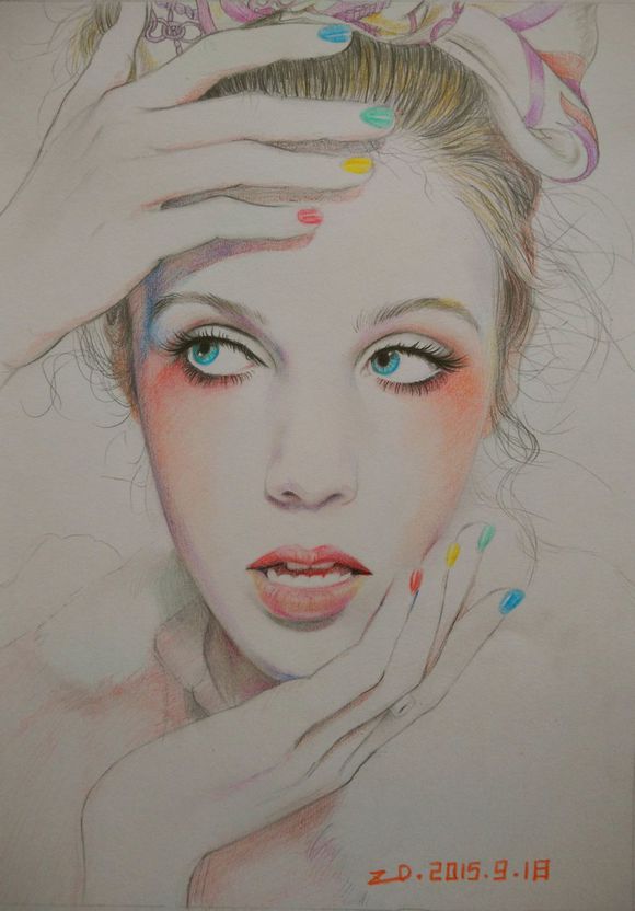 赵小木的个人主页（背景预览） - 主页背景设置 - 站酷设计师赵小木原创素材 - 站酷ZCOOL