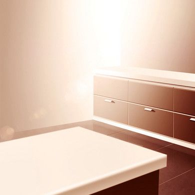 雪候鸟的个人主页（背景预览） - 主页背景设置 - 站酷设计师雪候鸟原创素材 - 站酷ZCOOL