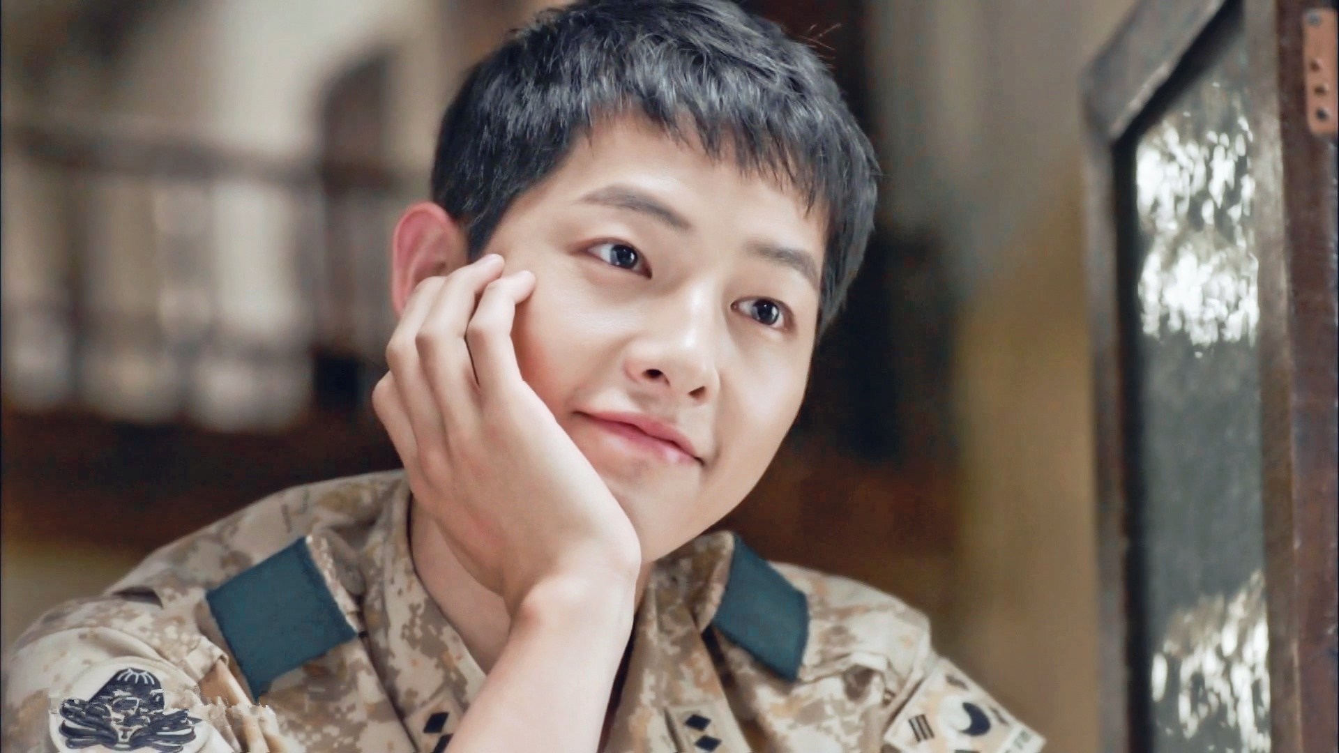 Mika_2013的个人主页（背景预览） - 主页背景设置 - 站酷设计师Mika_2013原创素材 - 站酷ZCOOL