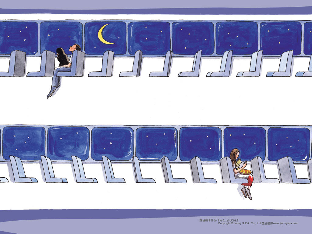 xigua316836527的个人主页（背景预览） - 主页背景设置 - 站酷设计师xigua316836527原创素材 - 站酷ZCOOL