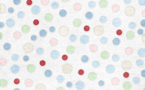 yumid的個(gè)人主頁（背景預(yù)覽） - 主頁背景設(shè)置 - 站酷設(shè)計(jì)師yumid原創(chuàng)素材 - 站酷ZCOOL