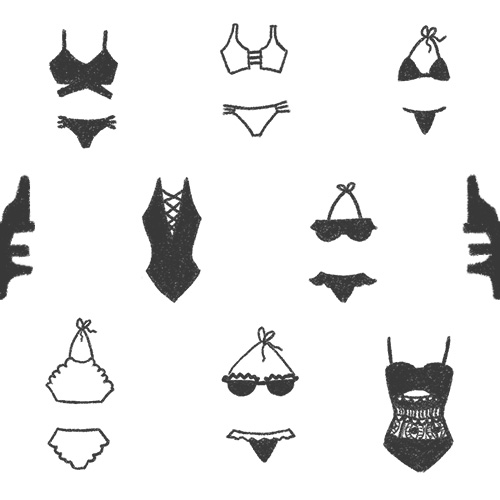 zinazinazina的個人主頁（背景預(yù)覽） - 主頁背景設(shè)置 - 站酷設(shè)計師zinazinazina原創(chuàng)素材 - 站酷ZCOOL