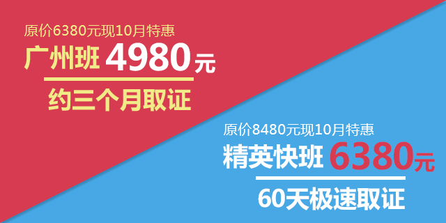 UID新人的個(gè)人主頁(yè)（背景預(yù)覽） - 主頁(yè)背景設(shè)置 - 站酷設(shè)計(jì)師UID新人原創(chuàng)素材 - 站酷ZCOOL