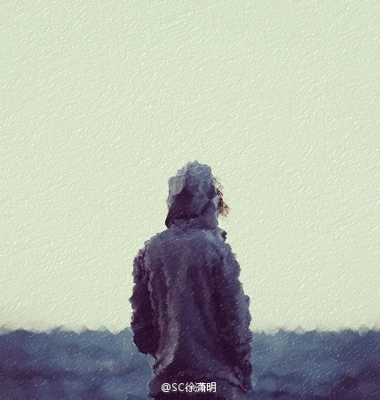 什藏的個(gè)人主頁（背景預(yù)覽） - 主頁背景設(shè)置 - 站酷設(shè)計(jì)師什藏原創(chuàng)素材 - 站酷ZCOOL