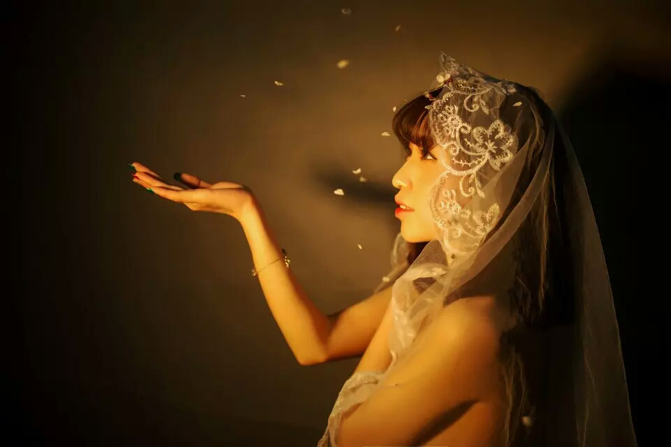 摄影师乔昕的个人主页（背景预览） - 主页背景设置 - 站酷设计师摄影师乔昕原创素材 - 站酷ZCOOL