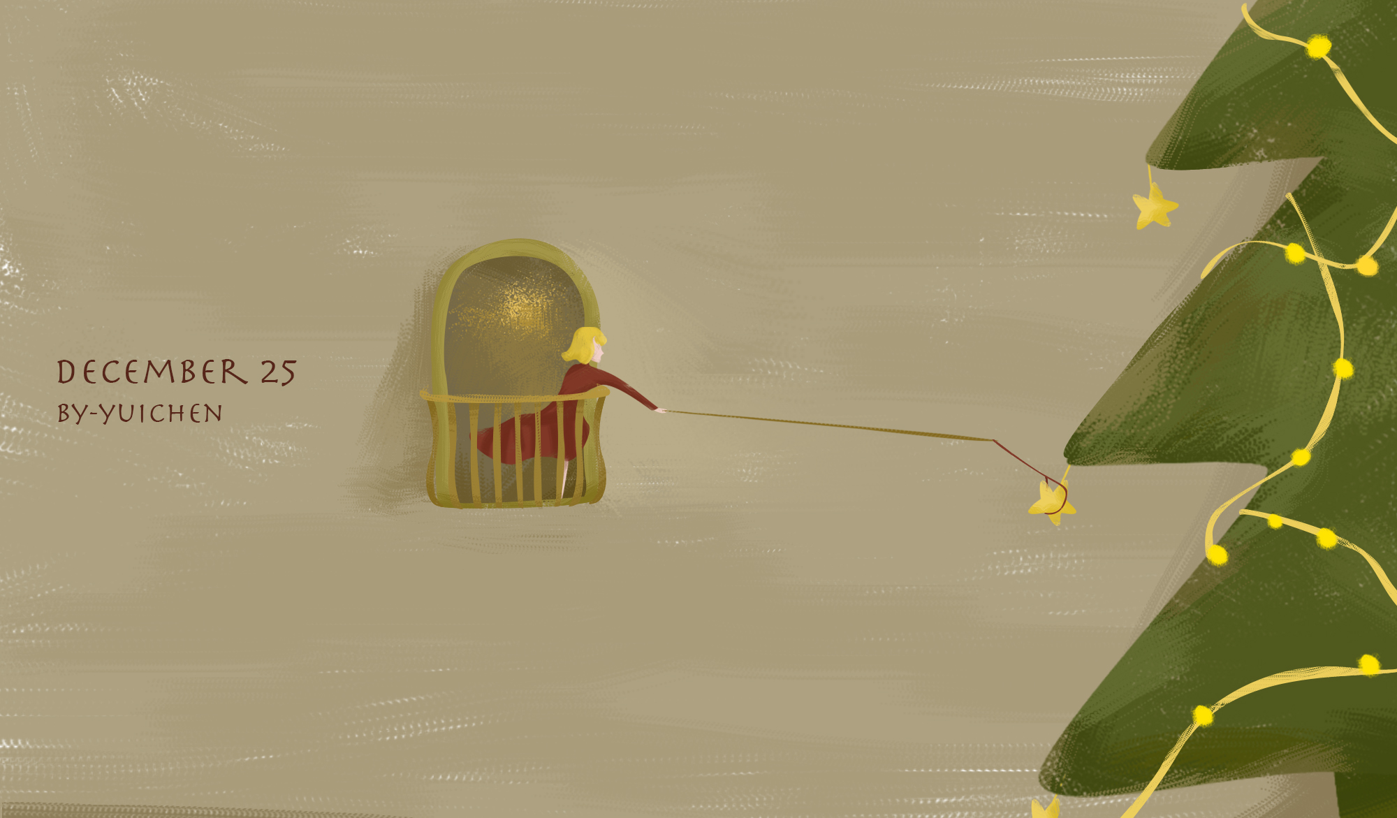 YUI_CHAN的個(gè)人主頁(yè)（背景預(yù)覽） - 主頁(yè)背景設(shè)置 - 站酷設(shè)計(jì)師YUI_CHAN原創(chuàng)素材 - 站酷ZCOOL