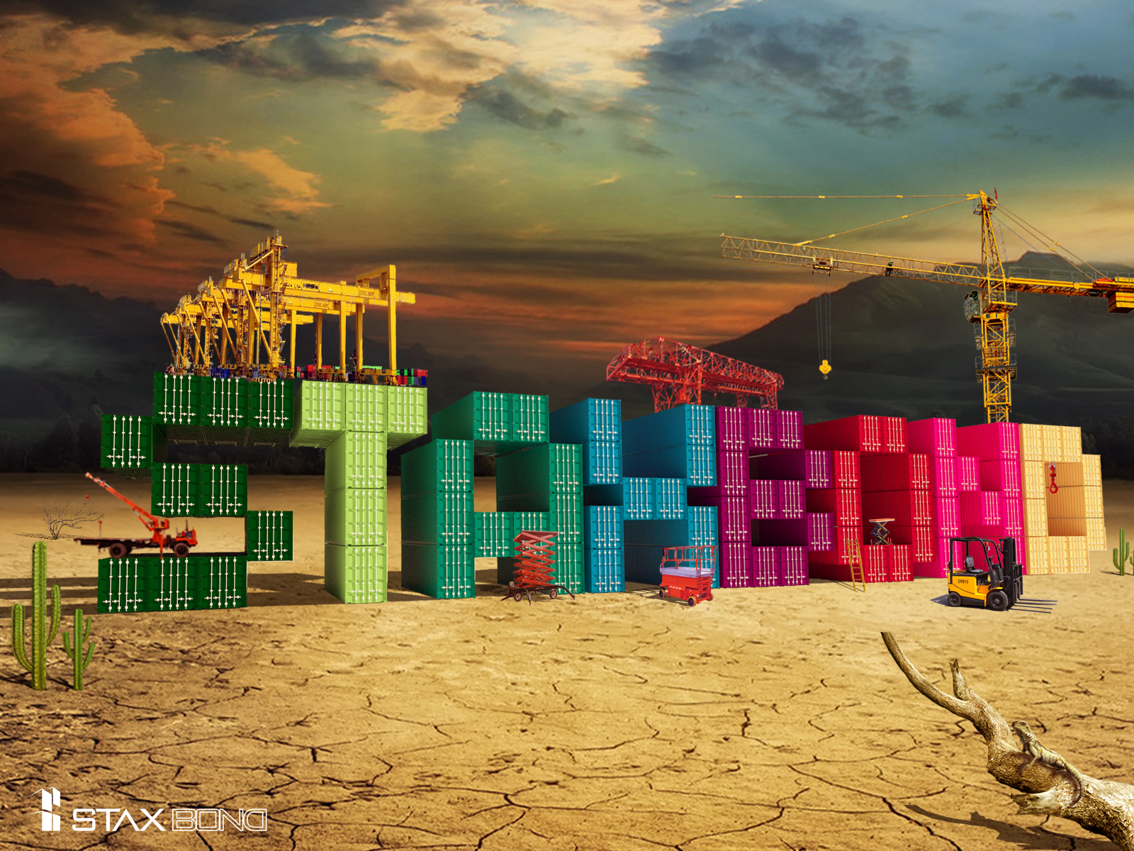 HendryLu的个人主页（背景预览） - 主页背景设置 - 站酷设计师HendryLu原创素材 - 站酷ZCOOL