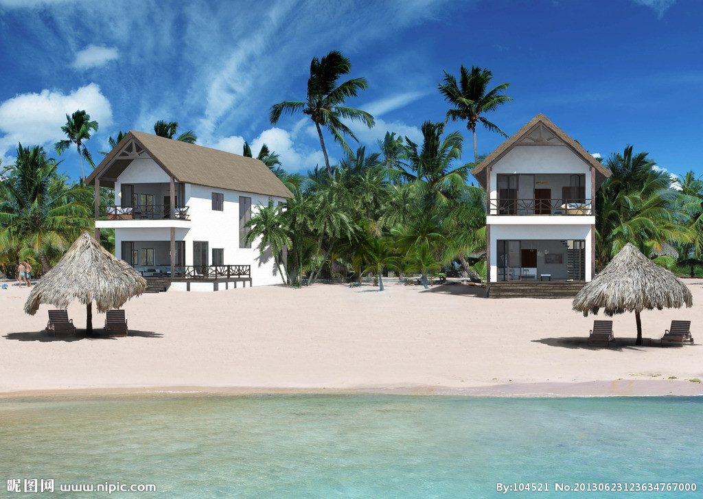 冰焰兒er的個人主頁（背景預(yù)覽） - 主頁背景設(shè)置 - 站酷設(shè)計師冰焰兒er原創(chuàng)素材 - 站酷ZCOOL