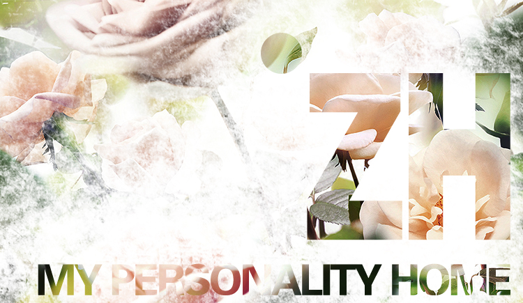 ANDY赤的个人主页（背景预览） - 主页背景设置 - 站酷设计师ANDY赤原创素材 - 站酷ZCOOL