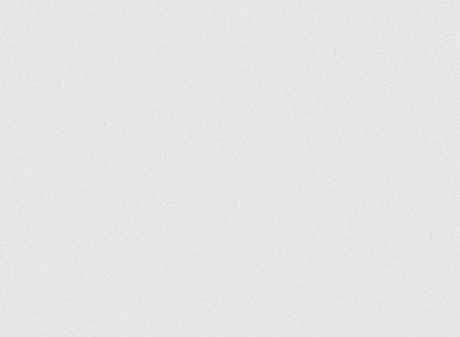 一片生姜的個(gè)人主頁（背景預(yù)覽） - 主頁背景設(shè)置 - 站酷設(shè)計(jì)師一片生姜原創(chuàng)素材 - 站酷ZCOOL