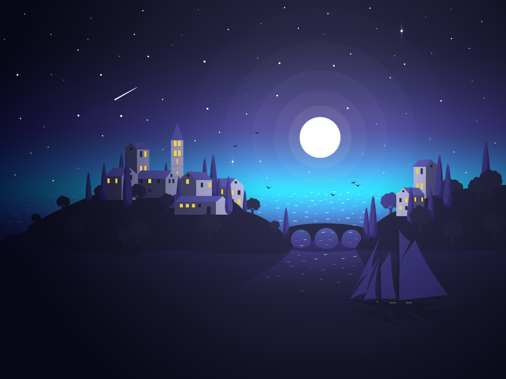 鱼儿念你的个人主页（背景预览） - 主页背景设置 - 站酷设计师鱼儿念你原创素材 - 站酷ZCOOL