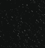 高青GQ的个人主页（背景预览） - 主页背景设置 - 站酷设计师高青GQ原创素材 - 站酷ZCOOL