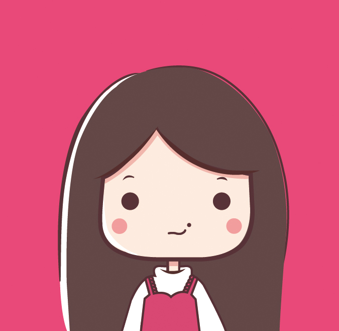 酷拉皮卡丘的个人主页（背景预览） - 主页背景设置 - 站酷设计师酷拉皮卡丘原创素材 - 站酷ZCOOL