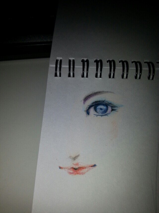 MMM喵小姐的個人主頁（背景預(yù)覽） - 主頁背景設(shè)置 - 站酷設(shè)計師MMM喵小姐原創(chuàng)素材 - 站酷ZCOOL