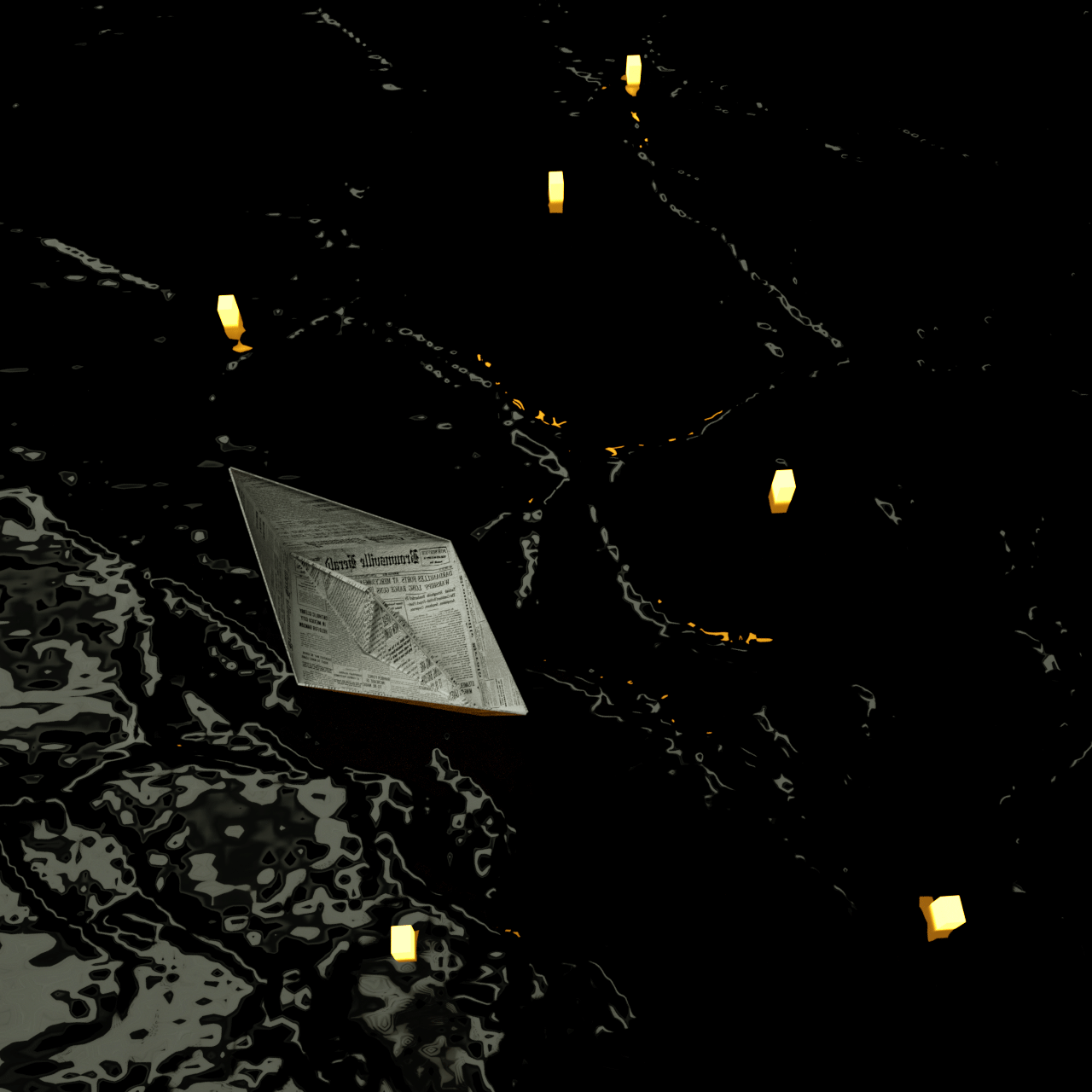 李睿歆的个人主页（背景预览） - 主页背景设置 - 站酷设计师李睿歆原创素材 - 站酷ZCOOL