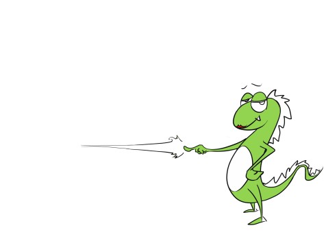 caijunjie的個人主頁（背景預(yù)覽） - 主頁背景設(shè)置 - 站酷設(shè)計(jì)師caijunjie原創(chuàng)素材 - 站酷ZCOOL