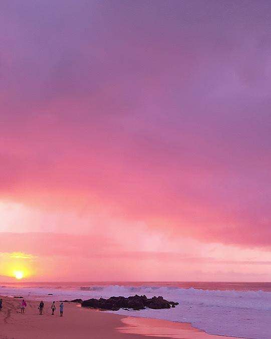 夏娜shana的个人主页（背景预览） - 主页背景设置 - 站酷设计师夏娜shana原创素材 - 站酷ZCOOL