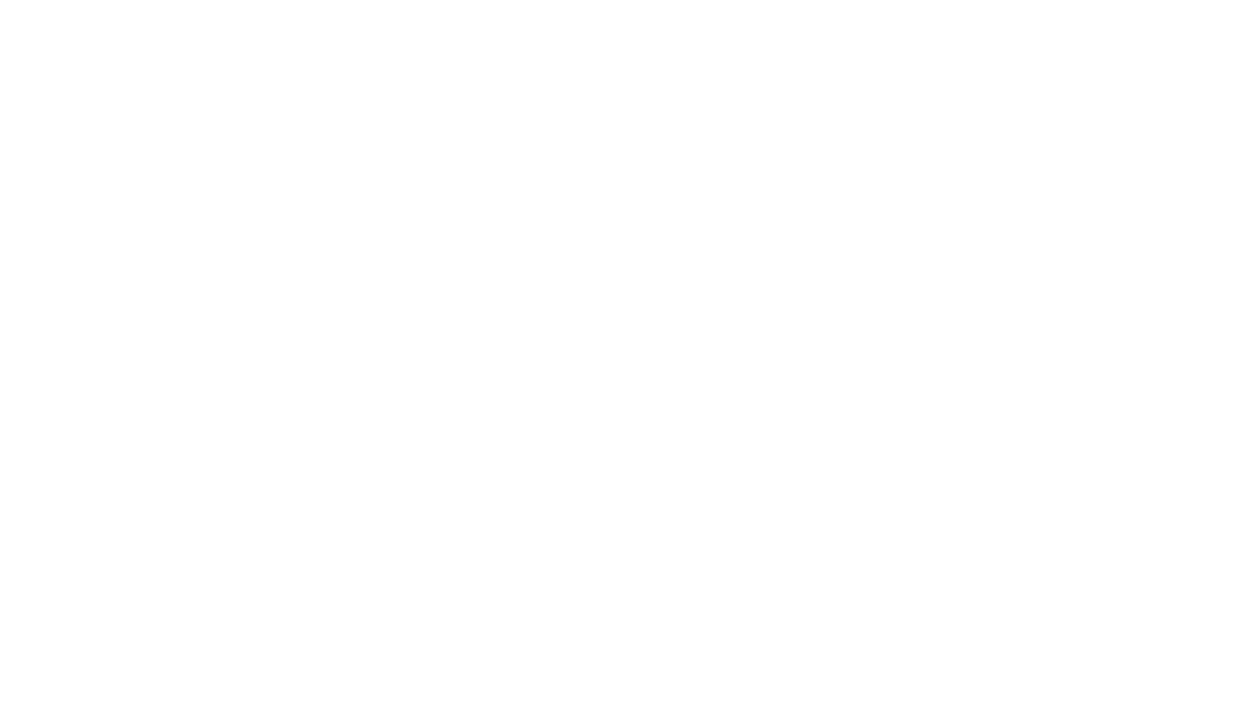 Yana_Z的个人主页（背景预览） - 主页背景设置 - 站酷设计师Yana_Z原创素材 - 站酷ZCOOL