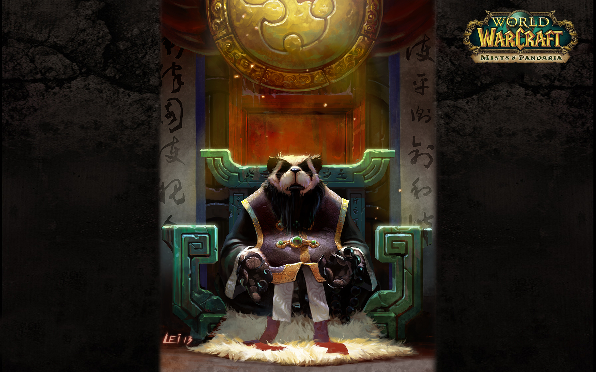 顏之永恒的個人主頁（背景預覽） - 主頁背景設(shè)置 - 站酷設(shè)計師顏之永恒原創(chuàng)素材 - 站酷ZCOOL