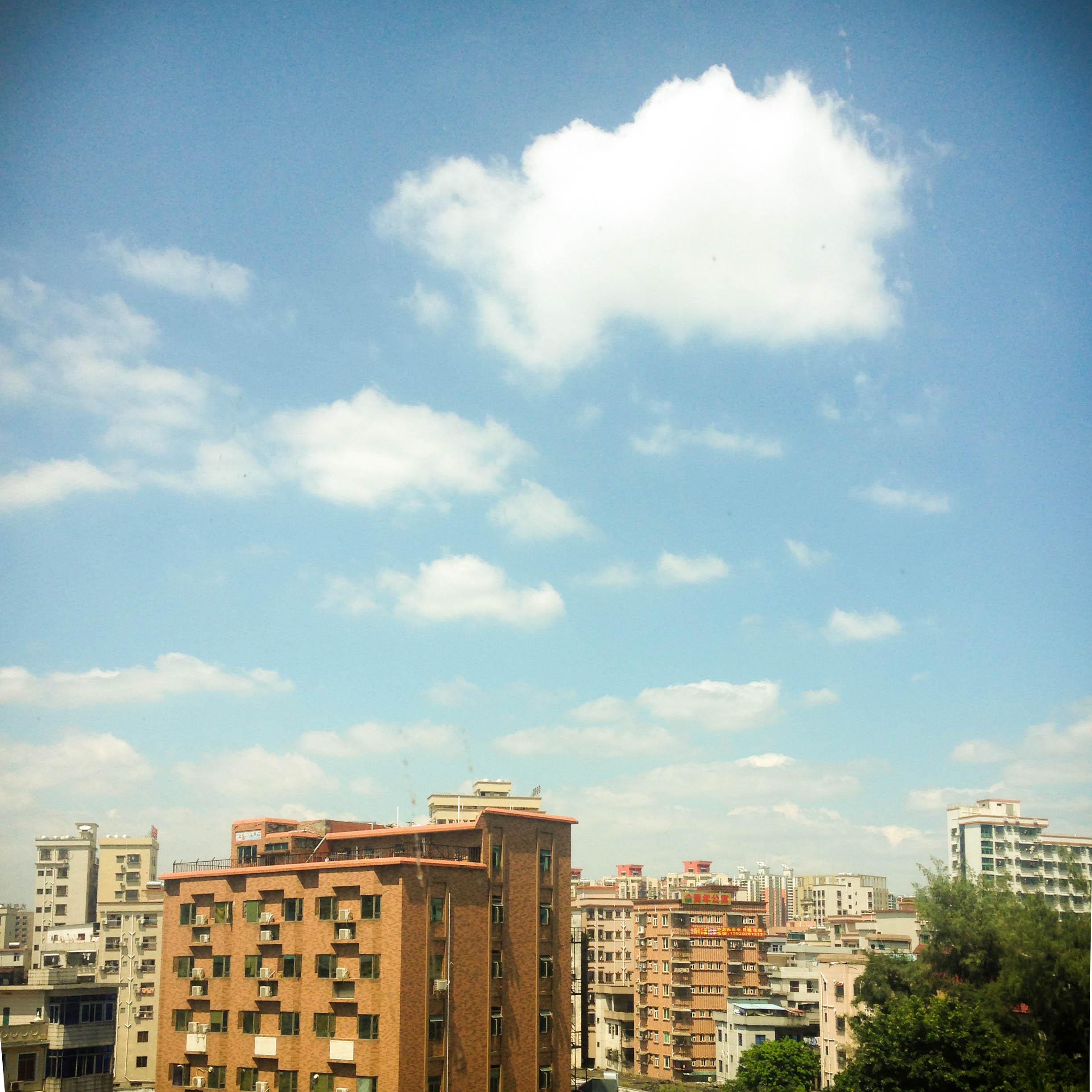 Cyuny的個人主頁（背景預(yù)覽） - 主頁背景設(shè)置 - 站酷設(shè)計師Cyuny原創(chuàng)素材 - 站酷ZCOOL