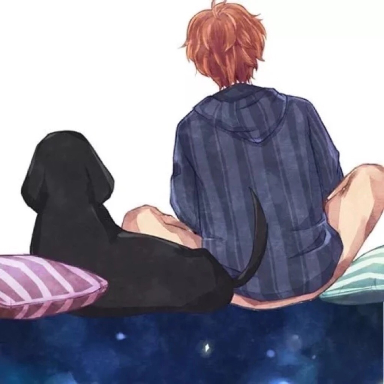 優(yōu)格設(shè)計師的個人主頁（背景預(yù)覽） - 主頁背景設(shè)置 - 站酷設(shè)計師優(yōu)格設(shè)計師原創(chuàng)素材 - 站酷ZCOOL