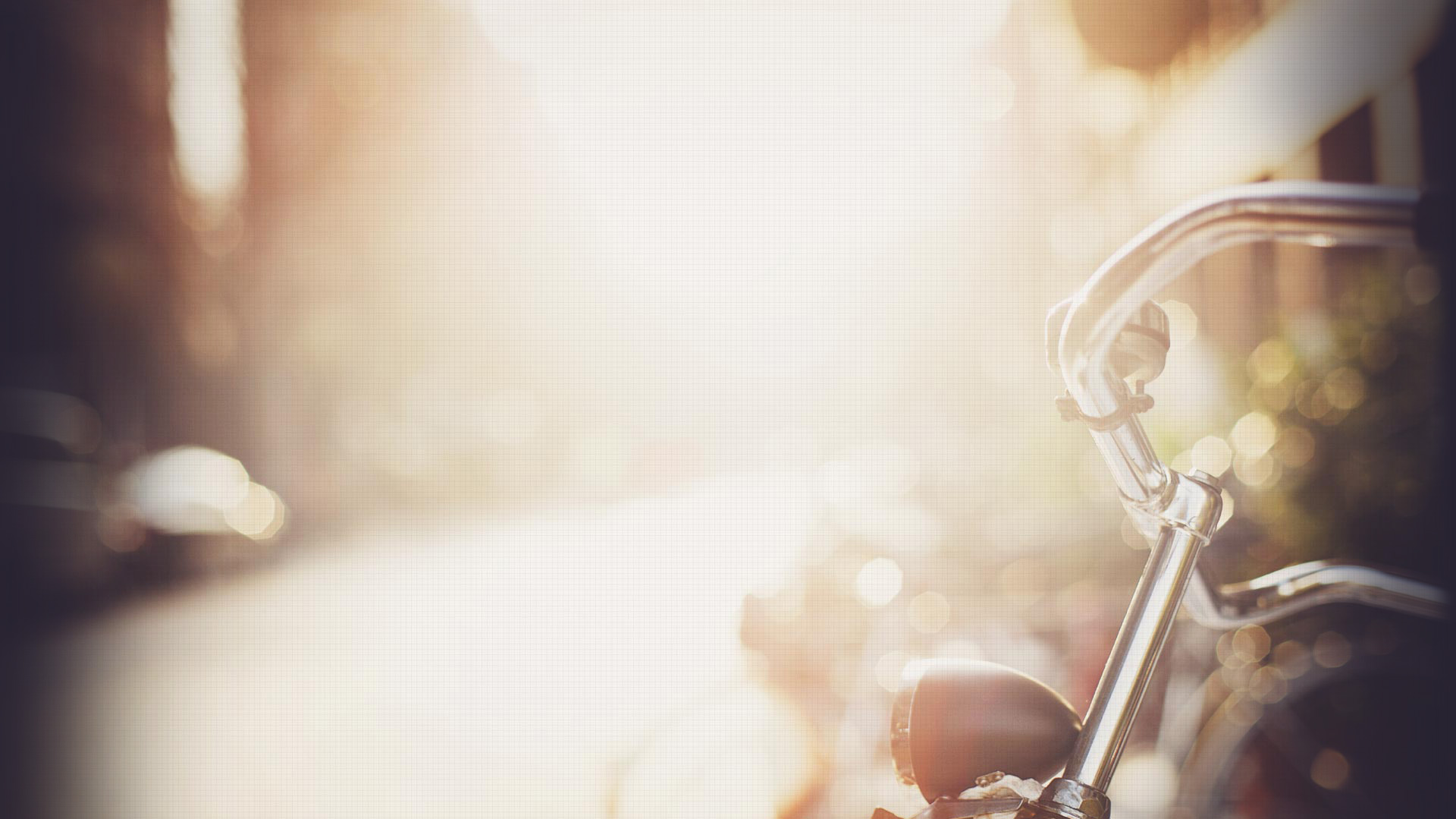 me_乙的个人主页（背景预览） - 主页背景设置 - 站酷设计师me_乙原创素材 - 站酷ZCOOL