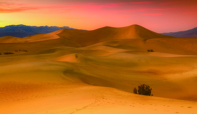 往佐的個(gè)人主頁(yè)（背景預(yù)覽） - 主頁(yè)背景設(shè)置 - 站酷設(shè)計(jì)師往佐原創(chuàng)素材 - 站酷ZCOOL