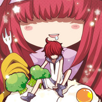 Salaman丶的個人主頁（背景預(yù)覽） - 主頁背景設(shè)置 - 站酷設(shè)計師Salaman丶原創(chuàng)素材 - 站酷ZCOOL