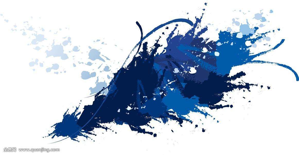 天然酷小菲的个人主页（背景预览） - 主页背景设置 - 站酷设计师天然酷小菲原创素材 - 站酷ZCOOL