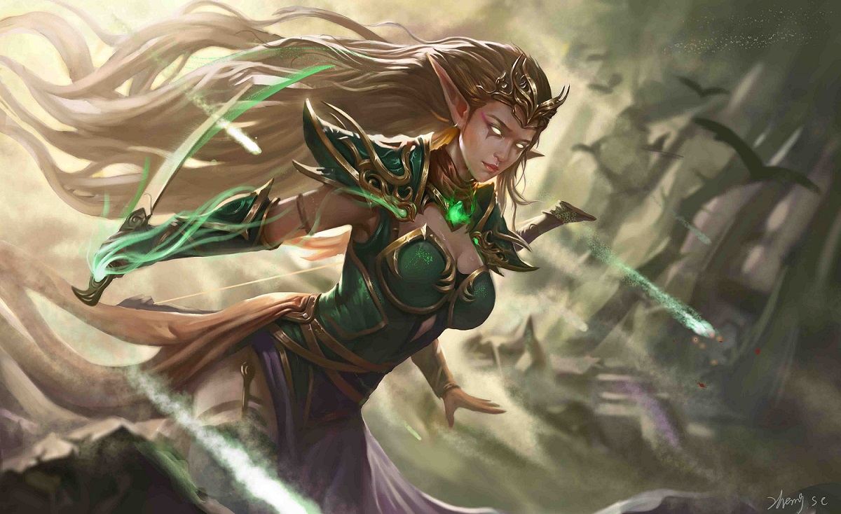 奔跑的小超的个人主页（背景预览） - 主页背景设置 - 站酷设计师奔跑的小超原创素材 - 站酷ZCOOL