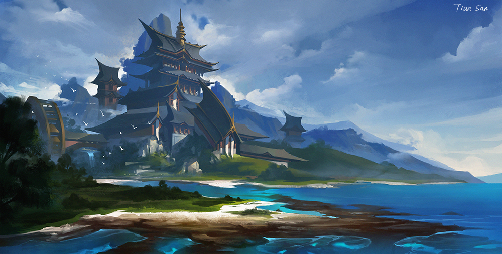 照猫画虎毛腿张的个人主页（背景预览） - 主页背景设置 - 站酷设计师照猫画虎毛腿张原创素材 - 站酷ZCOOL