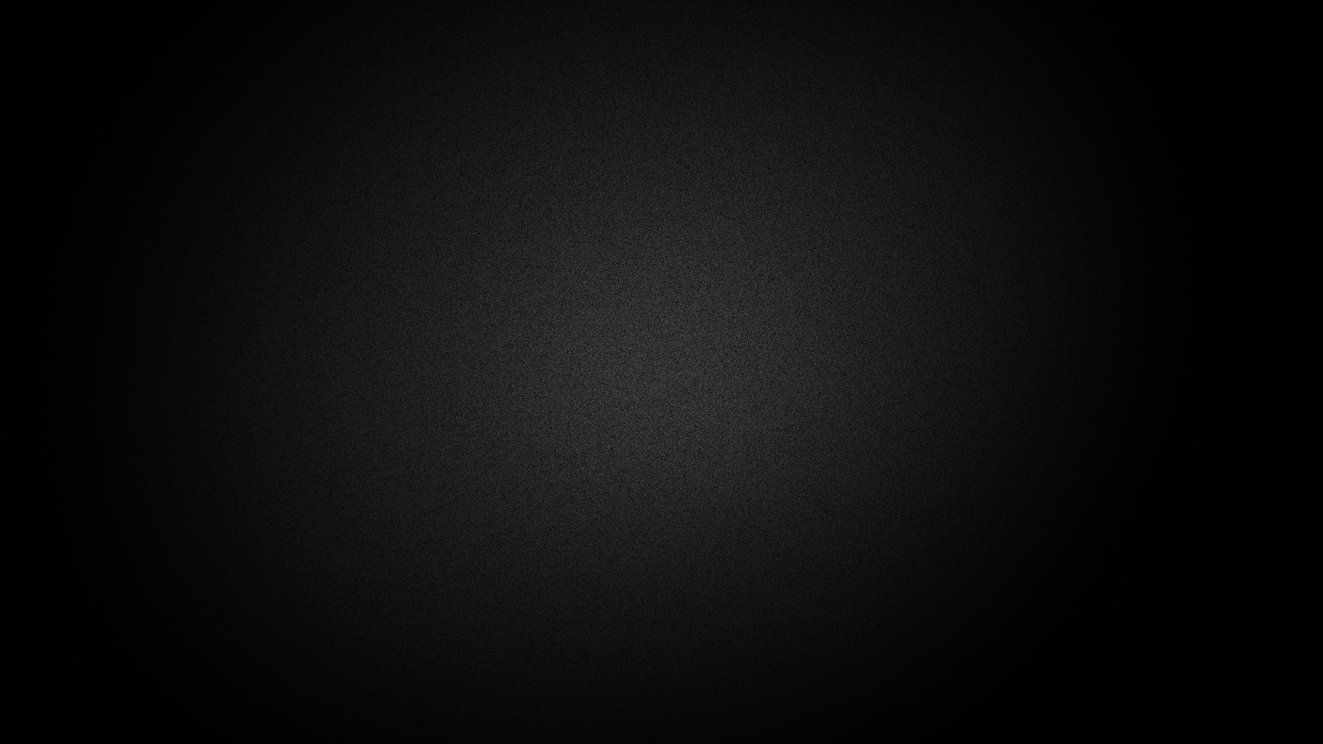 MangoStreet的个人主页（背景预览） - 主页背景设置 - 站酷设计师MangoStreet原创素材 - 站酷ZCOOL