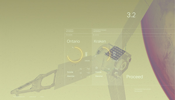 瓊胖胖的個(gè)人主頁（背景預(yù)覽） - 主頁背景設(shè)置 - 站酷設(shè)計(jì)師瓊胖胖原創(chuàng)素材 - 站酷ZCOOL