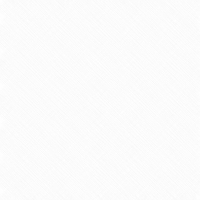 豆豆子酱的个人主页（背景预览） - 主页背景设置 - 站酷设计师豆豆子酱原创素材 - 站酷ZCOOL