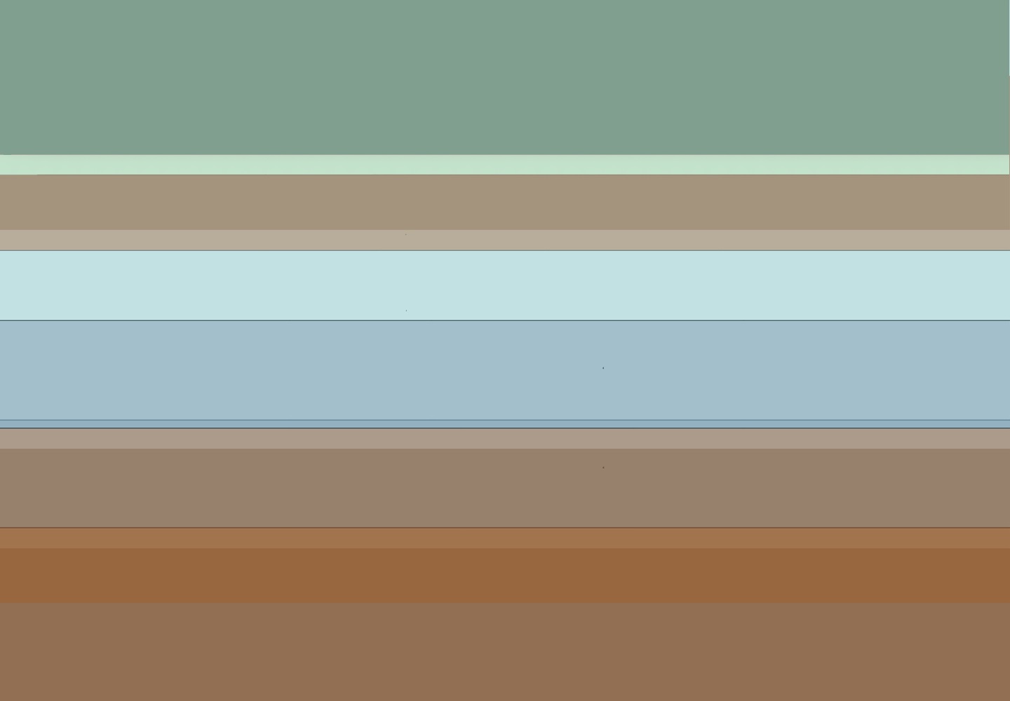 一匹主的个人主页（背景预览） - 主页背景设置 - 站酷设计师一匹主原创素材 - 站酷ZCOOL