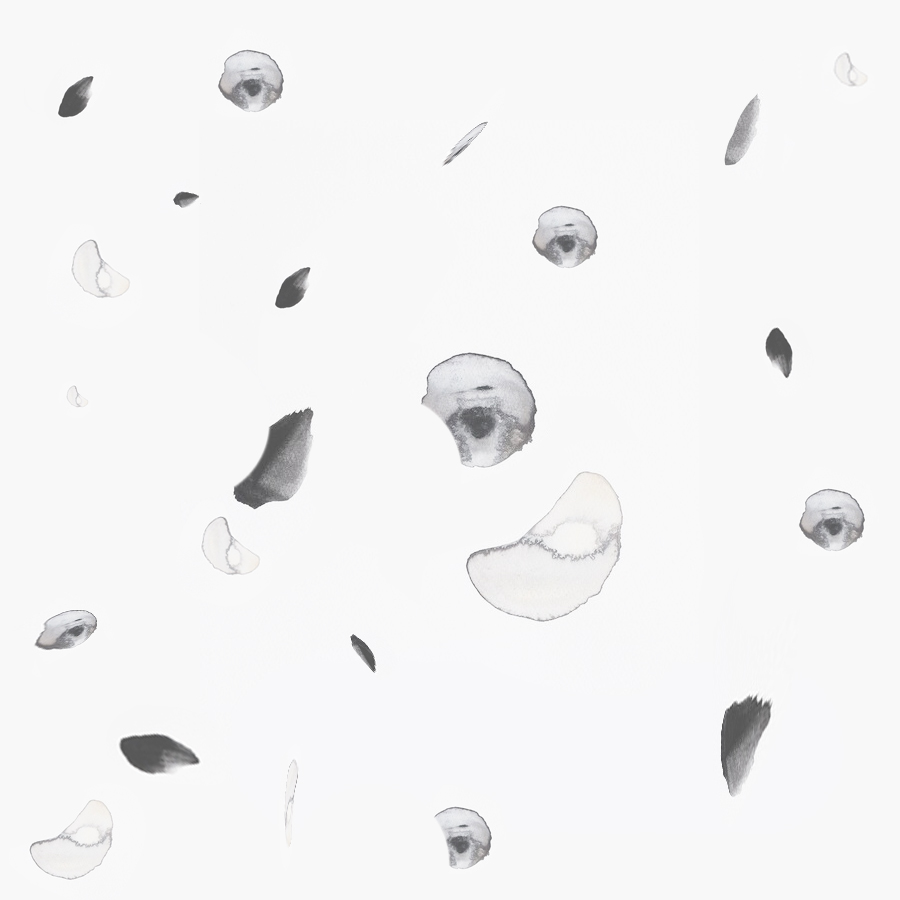 veans的个人主页（背景预览） - 主页背景设置 - 站酷设计师veans原创素材 - 站酷ZCOOL