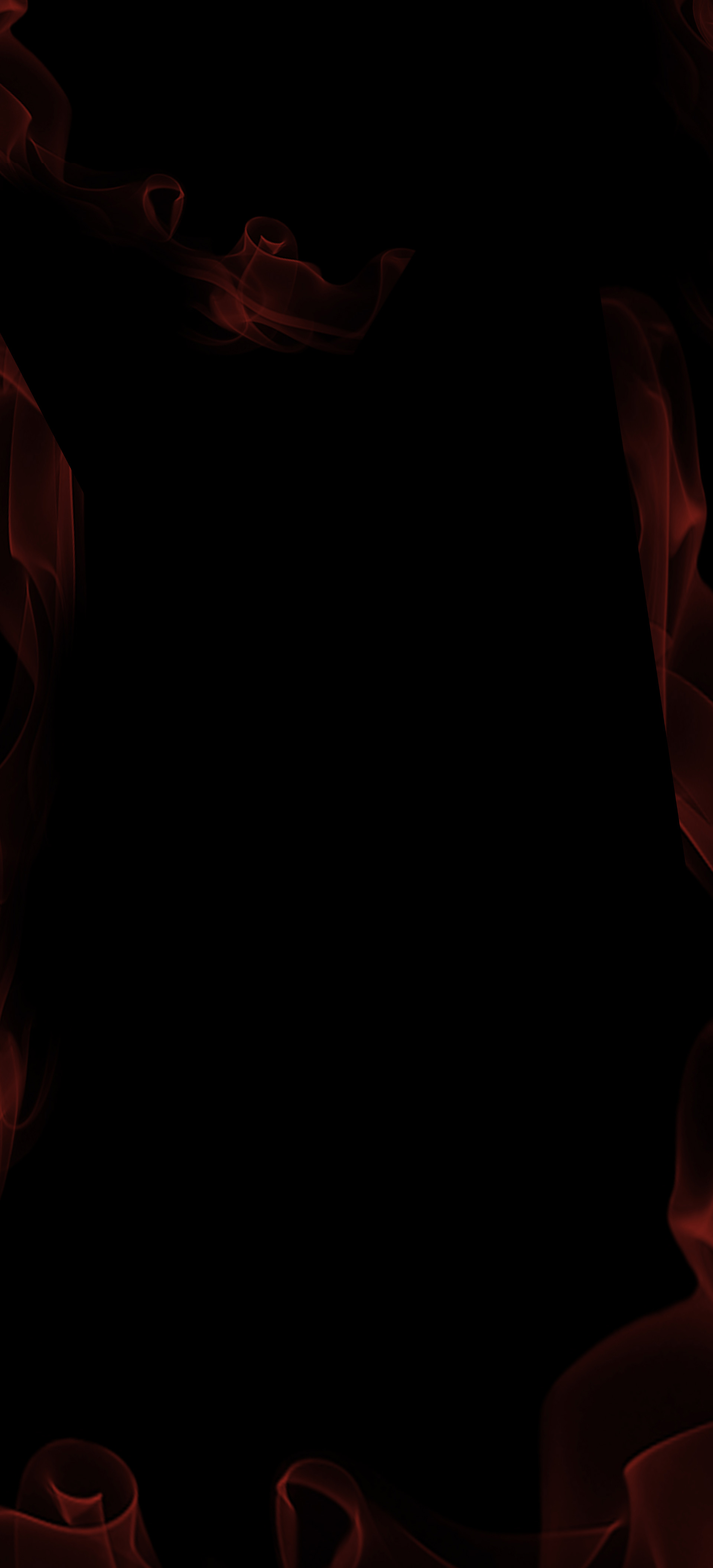 Nina暖暖的个人主页（背景预览） - 主页背景设置 - 站酷设计师Nina暖暖原创素材 - 站酷ZCOOL