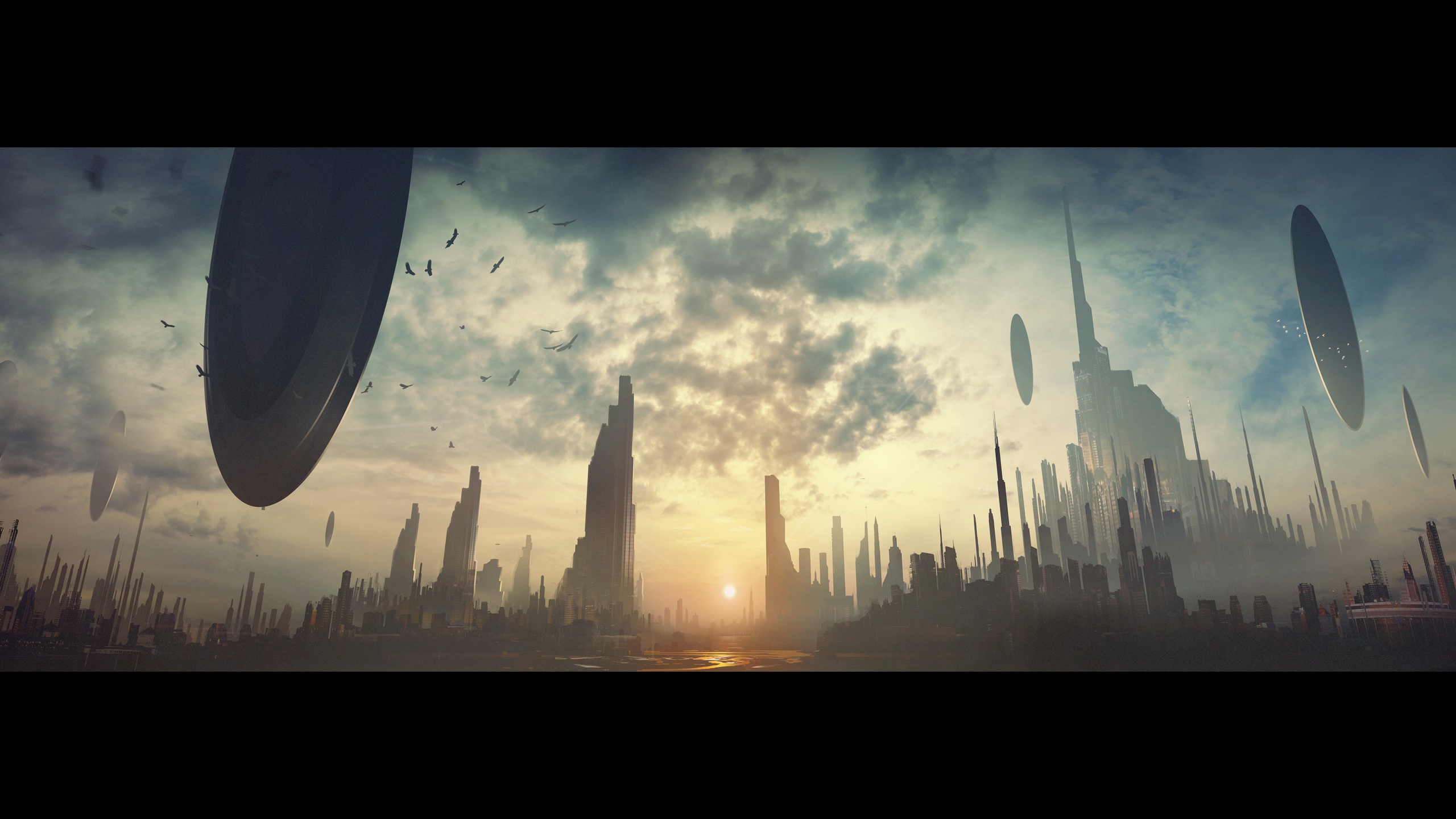 呂_小布的個(gè)人主頁（背景預(yù)覽） - 主頁背景設(shè)置 - 站酷設(shè)計(jì)師呂_小布原創(chuàng)素材 - 站酷ZCOOL