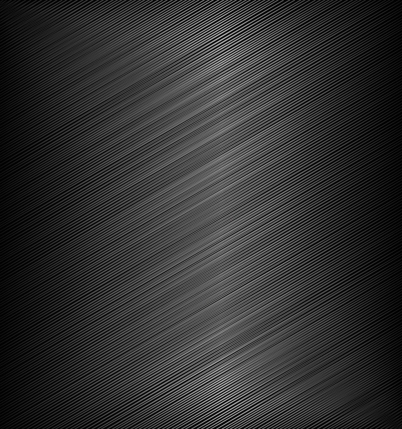 梦游的萝卜的个人主页（背景预览） - 主页背景设置 - 站酷设计师梦游的萝卜原创素材 - 站酷ZCOOL