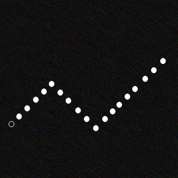 小雄蜀黍的個人主頁（背景預(yù)覽） - 主頁背景設(shè)置 - 站酷設(shè)計師小雄蜀黍原創(chuàng)素材 - 站酷ZCOOL