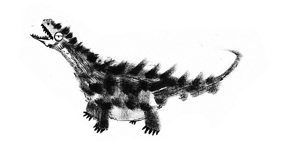 hhllx的个人主页（背景预览） - 主页背景设置 - 站酷设计师hhllx原创素材 - 站酷ZCOOL