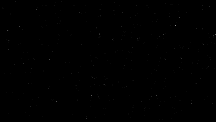 新鮮大腦切片的个人主页（背景预览） - 主页背景设置 - 站酷设计师新鮮大腦切片原创素材 - 站酷ZCOOL