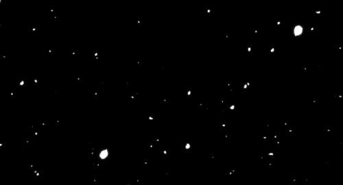 LEO景观设计的个人主页（背景预览） - 主页背景设置 - 站酷设计师LEO景观设计原创素材 - 站酷ZCOOL