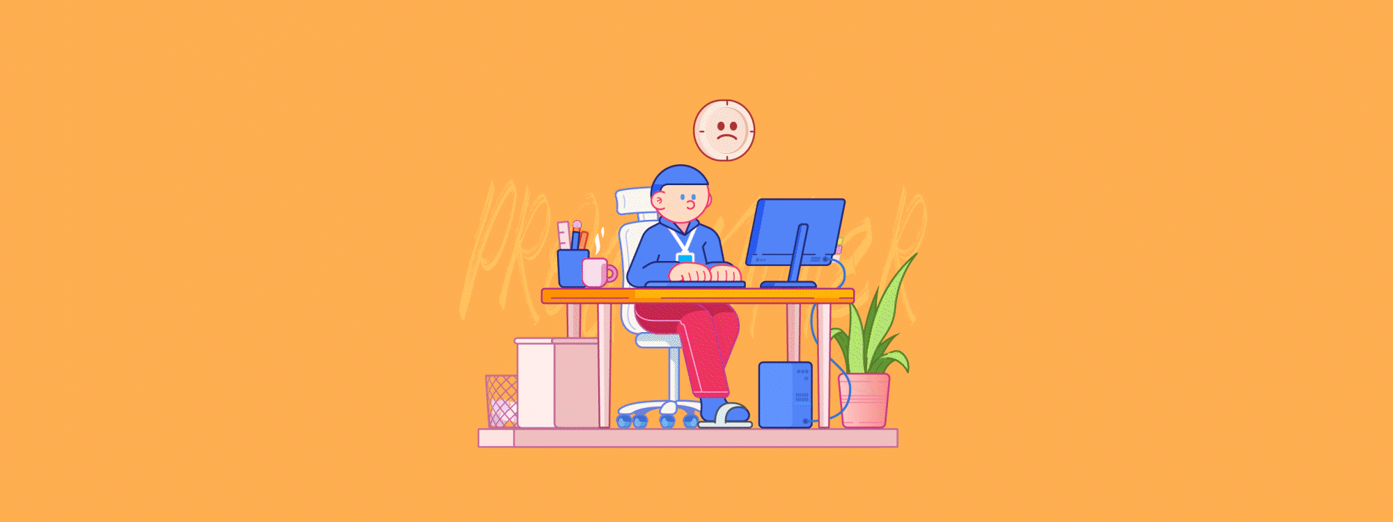 躺平100 —— 每个人都有自己的《梦》（图ZMzY5NzQ0Mzg0） - 艺术插画 - 站酷设计师elemento_lee原创素材 - 站酷ZCOOL