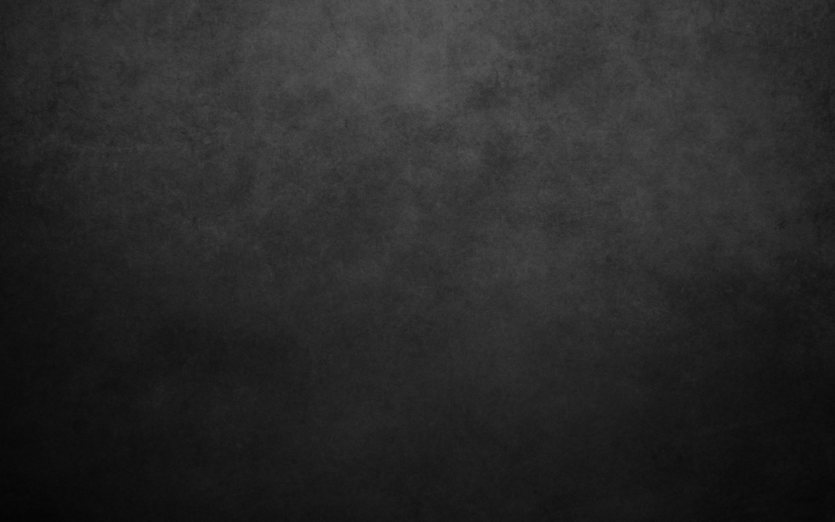 小虾米默克的个人主页（背景预览） - 主页背景设置 - 站酷设计师小虾米默克原创素材 - 站酷ZCOOL